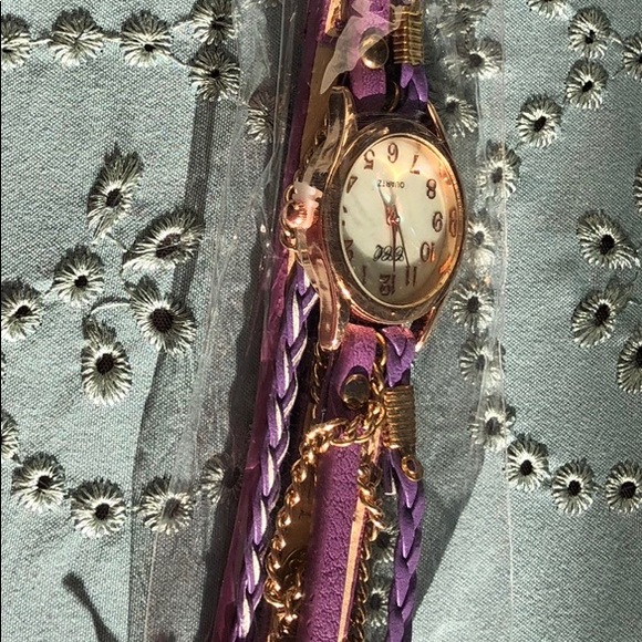 Awesome deal!NEW watches! - Picture 7 of 8